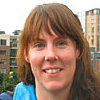 Amber Gladieux