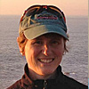 Lucy Bernard