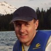 Matthew Goslin