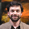 Pete Rand