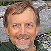 Randy Ericksen