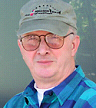 Ray Hollander