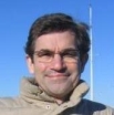 Rich Lincoln