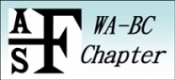 AFS Logo