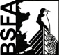 BSFA Logo