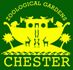 Chester Zoo Logo