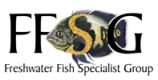FFSG Logo