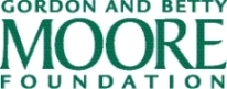 GBMF Logo