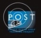 POST Logo
