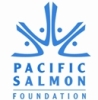 PSF Logo