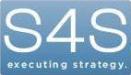 S4S Logo