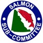 SSC Logo