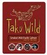 Taku Logo