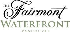Fairmont Logo