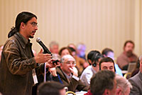 2010 conf