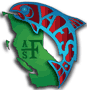 AFS-CA