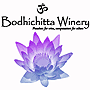 Bodhichitta Winery logo