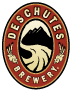 Deschutes Brewery