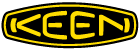 Keen Shoes