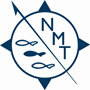 NMT