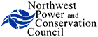 NPCC