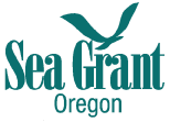 Sea Grant OR