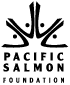 Pacific Salmon Foundation