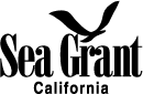 Sea Grant CA
