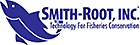 Smith-Root