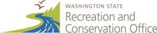 WA State Recreation and Conservation Office