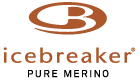 Icebreaker