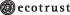 Ecotrust